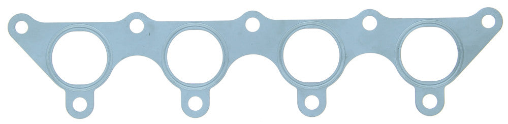 Hyundai Excel Exhaust Manifold Gasket
