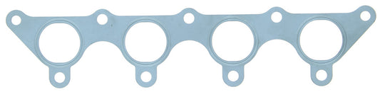 Hyundai Excel Exhaust Manifold Gasket