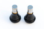 Quick Cap Valve caps (Pack of 10)