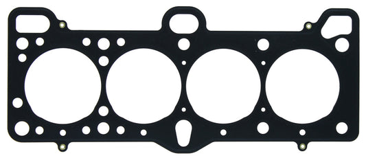Hyundai Excel Standard Cylinder Head Gasket