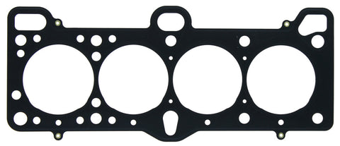 Cylinder Head Gasket