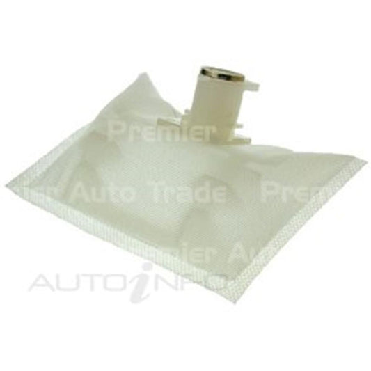 Hyundai Excel Fuel Pump Strainer