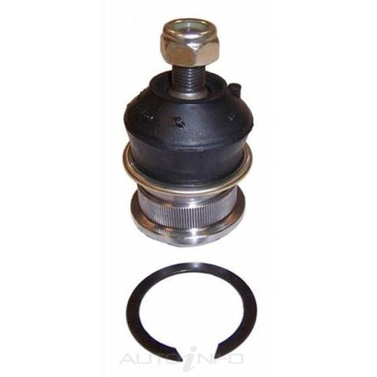 Hyundai Excel Front Ball Joint