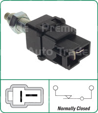 Hyundai Excel X3 Brake Light Switch