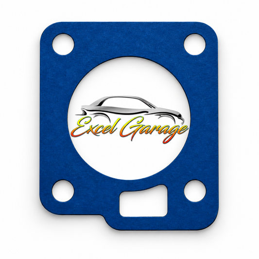 Hyundai Excel G4FK Throttle Body Gasket