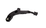 Brand New Hyundai Excel X3 Front Lower Control Arms