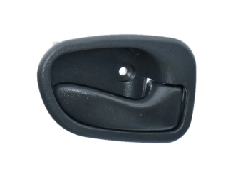 Hyundai Excel X3 brand new inner door handle – LH / passenger