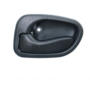 Hyundai Excel X3 brand new inner door handle – RH / driver