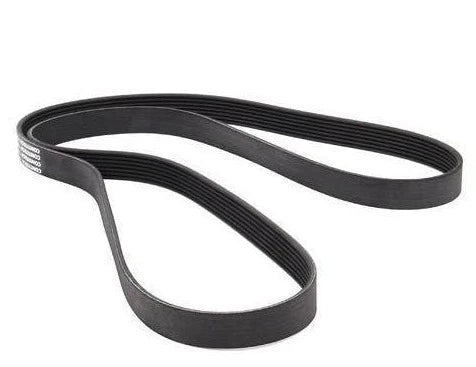 Hyundai Excel Alternator / Water Pump Belt