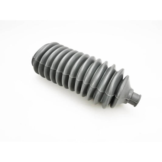 Hyundai Excel steering rack boot