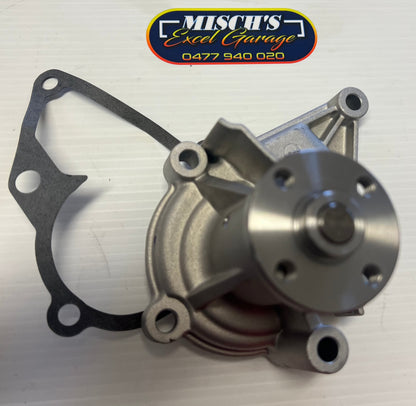 Hyundai Excel Water Pump - image 1