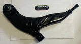 Hyundai Excel Front Lower Control Arm - Reconditioned - image 2