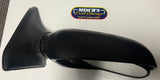 Mirror external R/H
