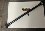 Hyundai Excel Rear Trailing Arm - Reconditioned - image 2