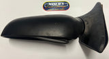 Hyundai Excel X3 Exterior Mirror - Used - image 1