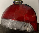Hyundai Excel X3 Tail Light - Used - image 1