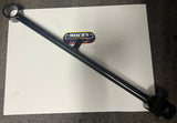 Hyundai Excel Rear Trailing Arm - Reconditioned - image 1