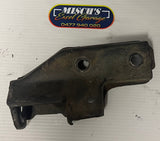 Hyundai Excel Front Control Arm Bracket - Used - image 1