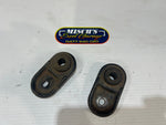 radiator top mounts second hand
