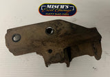 Front R/H control arm bracket Second Hand
