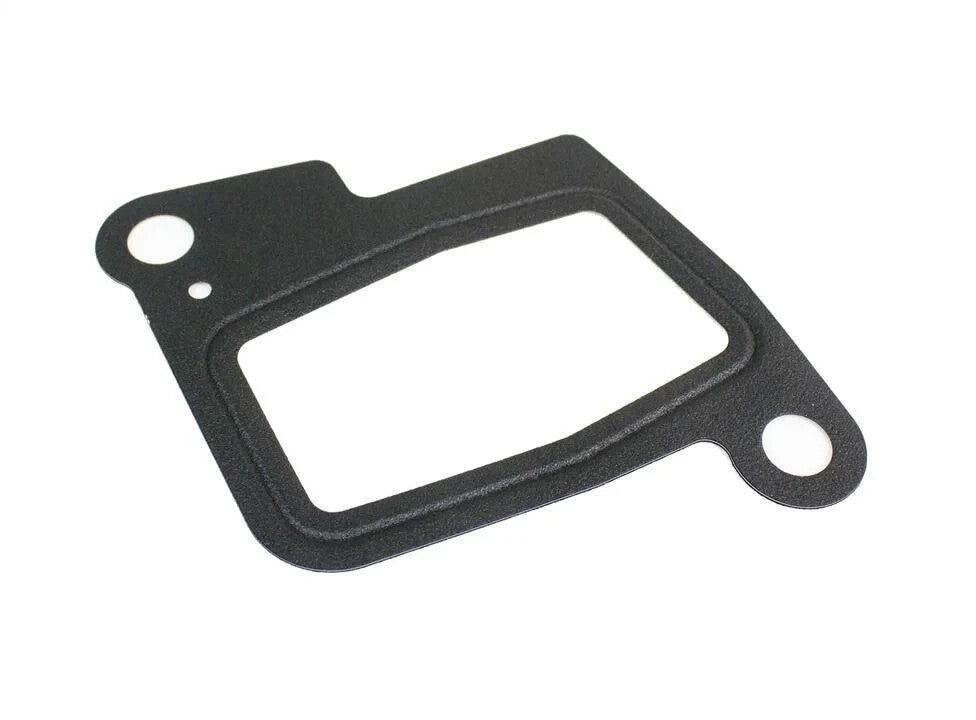Hyundai Excel Inner Thermostat Gasket - image 1