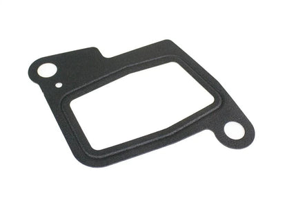 Hyundai Excel Inner Thermostat Gasket - image 1