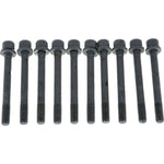 Cylinder Head bolt set