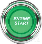 Push Start Button