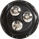Push Start Button