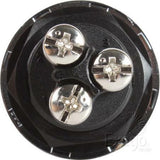 Push Start Button