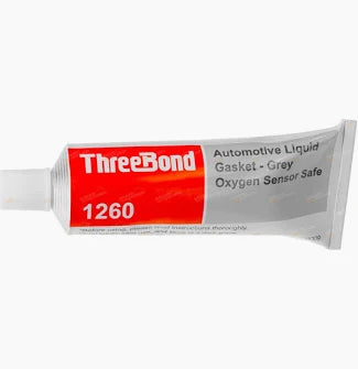 Three Bond 1260 sealant