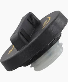 Hyundai Excel Oil Filler Cap - Screw Type - image 2
