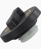 Oil Filler Cap (Screw Type)