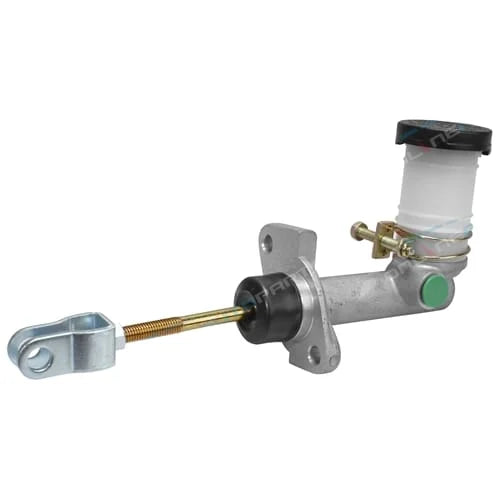 Hyundai Excel Clutch Master Cylinder - image 1