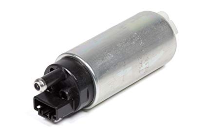Walbro 255 High-Volume Fuel Pump