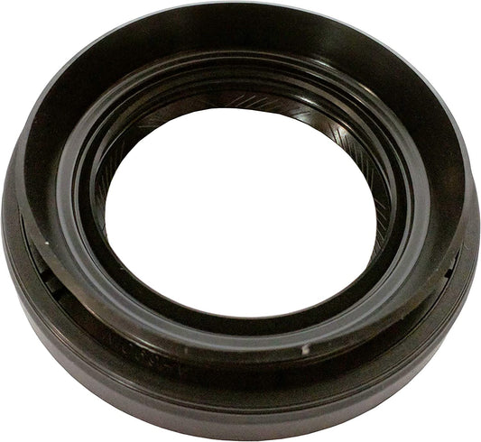 Hyundai Excel Manual Gearbox Driveshaft Seal