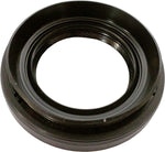 Driveshaft seal