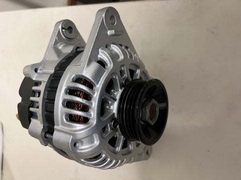 Alternator Hyundai Excel ( Reconditioned ) NOW ONLY $155.00