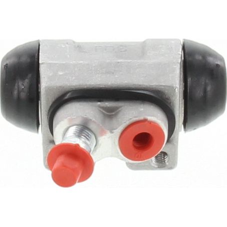 Hyundai Excel Rear Wheel Cylinders - Pair