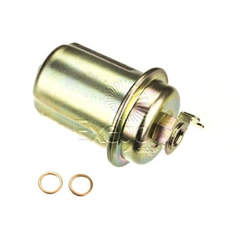 Hyundai Excel Fuel Filter