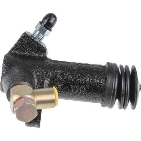 Hyundai Excel Clutch Slave Cylinder