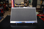 Radiator 3 Core NOW IN STOCK