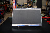 Radiator 3 Core NOW IN STOCK
