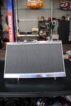 Radiator 3 Core NOW IN STOCK
