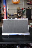 Radiator 3 Core NOW IN STOCK