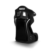SPARCO Circuit I / II QRT Racing Seat - image 4