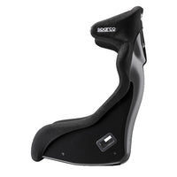 SPARCO Circuit I / II QRT Racing Seat - image 2