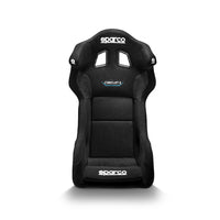 SPARCO Circuit I / II QRT Racing Seat - image 3
