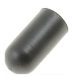 Coolant Blanking Caps - Pair - image 1