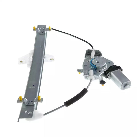 Hyundai Excel X3 Electric Window Regulator - New